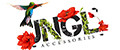 JNGL Accessories