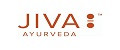 JIVA