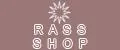 RASS SHOP LHiF Подростковые джинсы