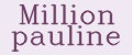 Million рauline