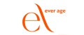 EVER AGE