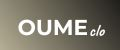 OUME clo
