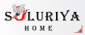 SOLURIYA
