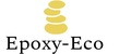 Epoxy-Eco