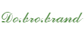 Do.bro.brand