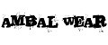 AMBAL WEAR