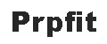 PrpFit