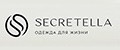 Secretel
