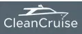 CleanCruise
