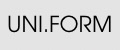 Uni.Form
