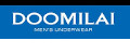 DOOMILAI