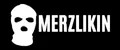 MERZLIKIN