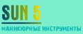 SUN5