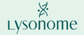 LYSONOME