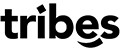 TRIBES