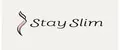 Stay Slim