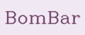 BomBar