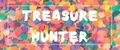 Treasure Hunter