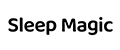 Sleep Magic