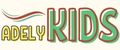 AdelyKids