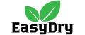EasyDry