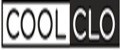 COOLCLO
