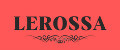LEROSSA