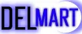 DELMART