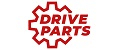 DRIVE PARTS