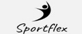 Sportflex