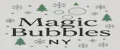 Magic Bubbles NY