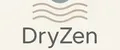 DryZen