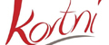 Kortni