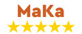 МАКА