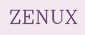 ZENUX