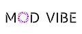 Mod Vibe