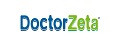 Doctor Zeta