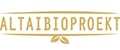 АлтайБиоПроект