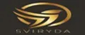 SVIRYDA.BY