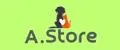 A&I STORE