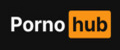 PornoHub