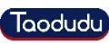 Taodudu