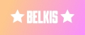 BELKIS