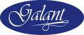 GALANT
