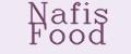 Nafis Food