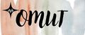 OMUT