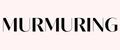 Murmuring