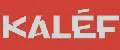 KALEF