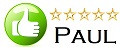 PAUL