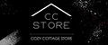 CC Store